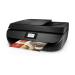پرینتر چندکاره جوهرافشار اچ پی مدل DeskJet Ink Advantage 4675